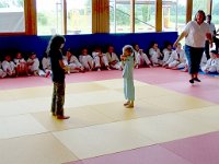 2007 Judo Safari 035